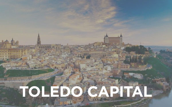 Toledo Capital